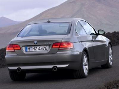 BMW3erCoupe10.jpg