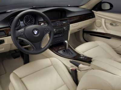 BMW3erCoupe7.jpg