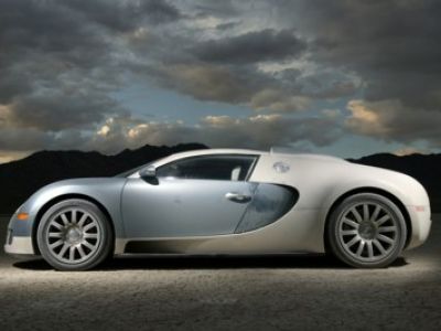      BugattiVeyron2.jpg