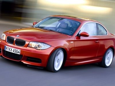 image: BMW1erCoupe4