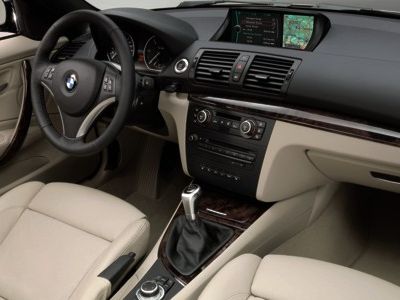 BMW123dCabrio4.jpg