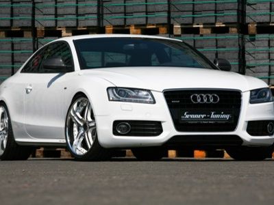 Audi S5 White. Audi Tt White. Audi A5 White.