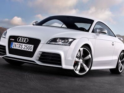 Audi_TT_RS_Coupe_3.jpg