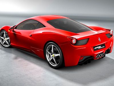 Ferrari_458_Italia_2.jpg