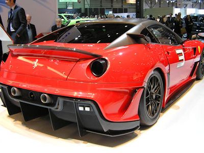 Ferrari_599XX_2.jpg
