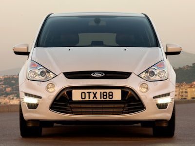 Ford_S_Max_4.jpg