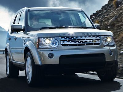 Land_Rover_Discovery_4_1.jpg