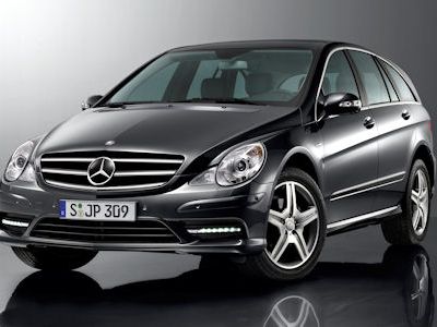 Mercedes_R_Klasse_Grand_Edition_1.jpg