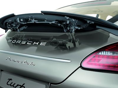 Porsche+panamera+4s+turbo