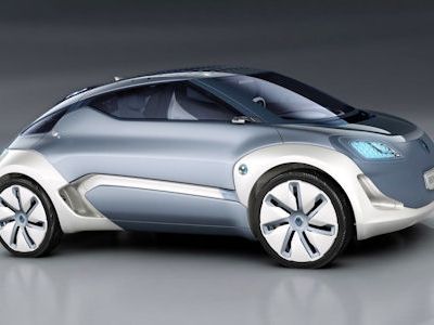 Renault_Zoe_ZE_Concept_1.jpg