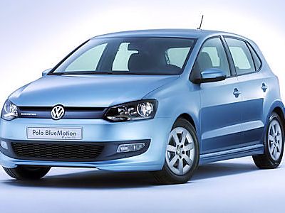 VW_Polo_BlueMotion_1.jpg