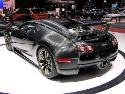 Genf_2009_Mansory_Bugatti_Veyron_1.jpg