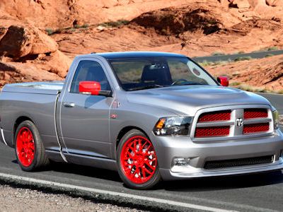 Dodge on 2014 Dodge Ram 392 V8 Release And Update On Neocarupdate Com 2014 Ram