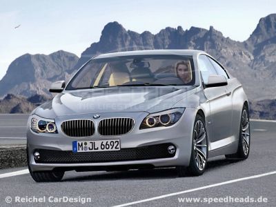 Bmw 335i Coupe Space Grey. 335i Coupe (6MT) (2007: 9/06