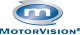 Gegen Tempo 130 powered by MotorVision