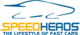 Gegen Tempo 130 powered by Speed Heads