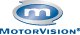 Gegen Tempo 130 powered by MotorVision