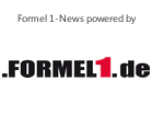 Formel1.de