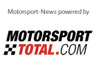 Motorsport-Total.com