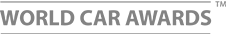 Torpedo Run Logo