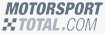 Motorsport Total Logo